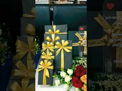 Nice flowers dubai ajman #hatta #masfoot #muzira #imrankhan