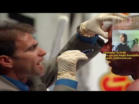 Fedor Emelianenko vs. Mark Coleman, Pride FC 32 Fight Study Insights from AAW✞Knight Foundation