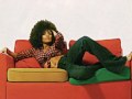 Tyrone David - Mind Blowing Decisions (Original Reggae Version 1978)