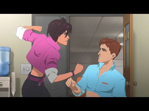 post-image