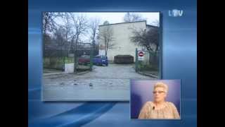 Rozmowa Tygodnia - Powiatowa Oświata