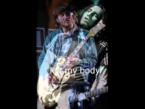 download lagu mp3 mp4 Anne John Frusciante Lyrics, download lagu Anne John Frusciante Lyrics gratis, unduh video klip Anne John Frusciante Lyrics