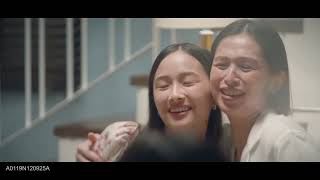 ClimAdapt | Discover Solutions For Changing World