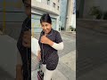 Music Remix Bbl Liposuctionresults Shorts Viral Cirurgiaplastica Monterrey Nuevoleón Fyp