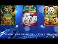 My Disney DVD Collection Final Part 2025