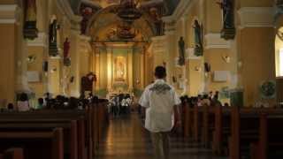 True Story I - The Philippines: Preserving a Culture of Life