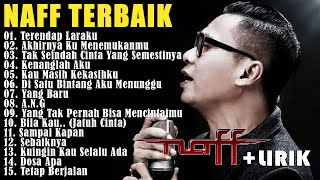 Download lagu NAFF FULL ALBUM | POP NOSTALGIA 2000AN || Terendap Laraku || Akhirnya Ku Menemukanmu | Kenanglah Aku mp3 Download lagu NAFF FULL ALBUM | POP NOSTALGIA 2000AN || Terendap Laraku || Akhirnya Ku Menemukanmu | Kenanglah Aku mp3