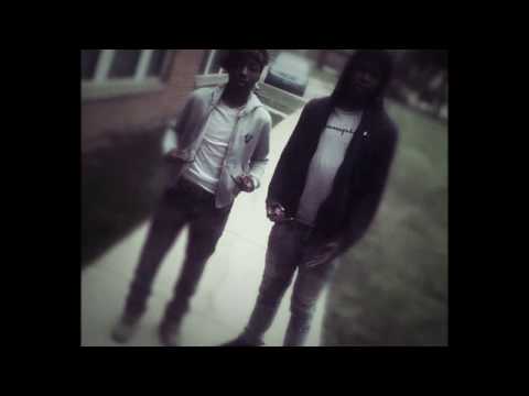 Twino ft KG Mike - Heartless