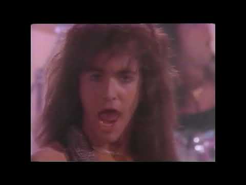 Dream Of A Lifetime video thumbnail
