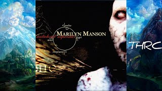 15-The Reflecting God -Marilyn Manson-HQ-320k.