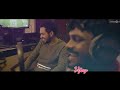 Kalakalappu 2 Making Video Hippop Oru Kuchi Part 1