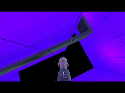 ondkaja on jump_ofc_v2 - 06:03.644