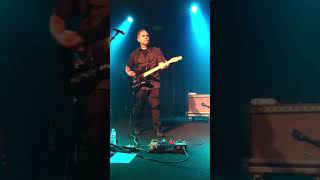 Matthew Sweet, We’re the Same