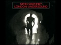 Days Of Fire - Nitin Sawhney 