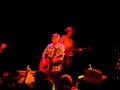 Casey Donahew Band  Next Time