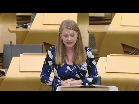 Topical Questions - 8 February 2022