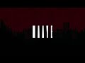 [EP] Maaye - Sumedh K (Lyrics)