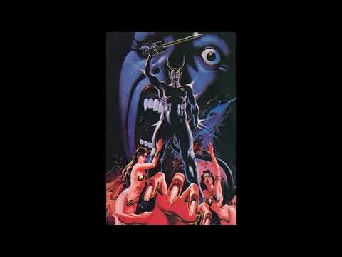 (FREE) Derek x TCHELO x Neckklace x Retroboy Type Beat "lv" (prod.@sushiboy011)