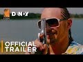 Official Australian Trailer