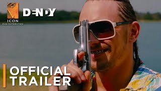 Official Australian Trailer