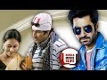 বিজলি তোর হাতের শরবত খুব মিষ্টি Jeet Sarat Kapoo