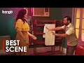 Best Scene Hotel Relax Bongo Original Marzuk Mishu Polash Pavel Chashi Evana Ome Comedy