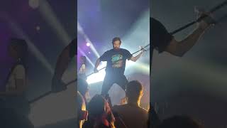 @tommasoparadiso7305 al teatro greco di Taormina . 26/08/2022