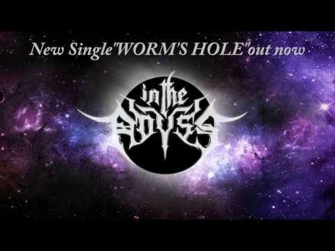 In the Abyss - In the Abyss - The Worm's Hole