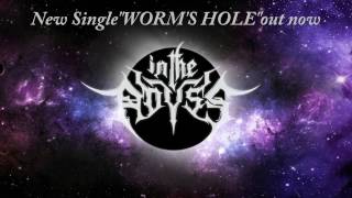 Video In the Abyss - The Worm's Hole