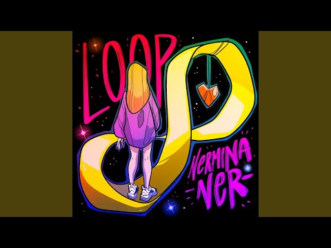 LOOP