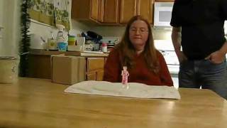 Dancing Fairy.wmv