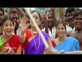 Mundasu Sooriyane Sandakozhi 1080p HD Video Song