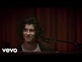 Download Lagu Shawn Mendes - Can't Take My Eyes Off You in the Live Lounge Mp3 Free
