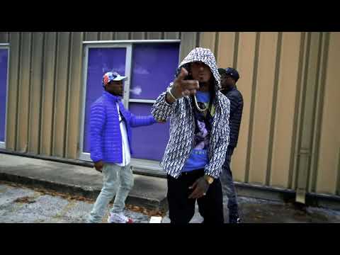 EnergyBoyz Ft Spider- Foreign  prod.MarcusBlack