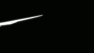 Download lagu Story Wa Biar Aku Yang Pergi | Status Wa Galau mp3