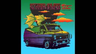 STRFKR - Dragon Queens