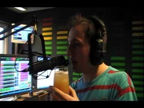 DrinksMeister.dk laver alkoholfrie-drinks