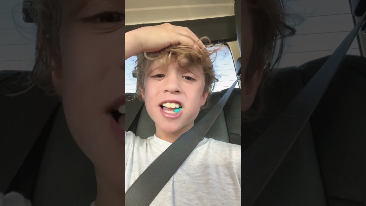 Fourth grade is the worst