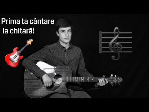 Guitar Songs for Beginners Ep.4 | Your Strength