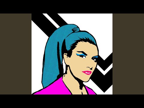 Videoclip de Innamorata (KeeJay Freak Remix) — Laura Pausini