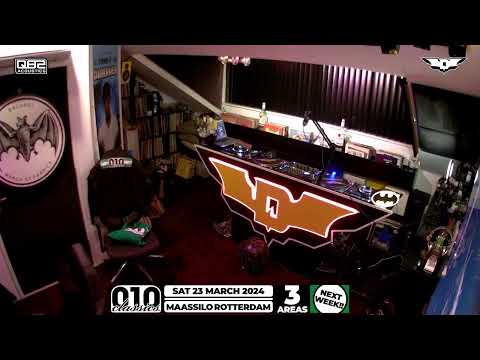 010 Classics Special 23 Maart