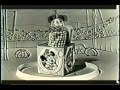 VINTAGE 1960 S MATTEL TOY COMMERCIAL MOUSEKETAR