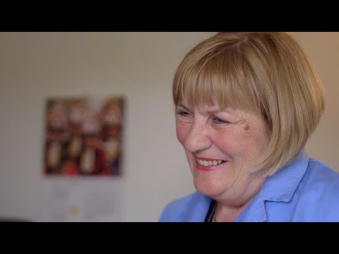 Kastavka mjeseca travnja -  Nada Vuković