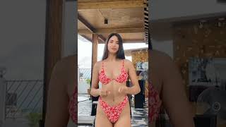 TikTok trend new year 2023 #trending