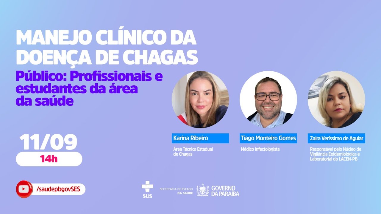 Tiago Monteiro Gomes-10