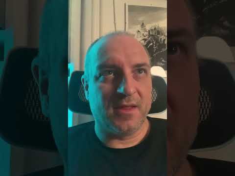 💥 Zełenski VS Trump & Vance – TEST, który zmienia wszystko! 💥Krzywizna Banana #2