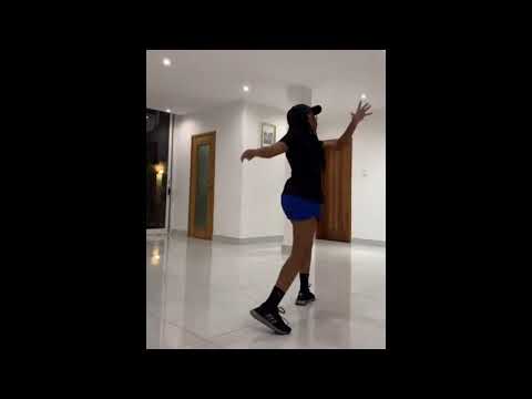 Os Negrinhos   P No pivo by Malunne