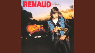 Salut manouche