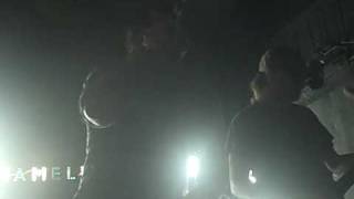 Norma Jean  The Entire World Is Counting on Me