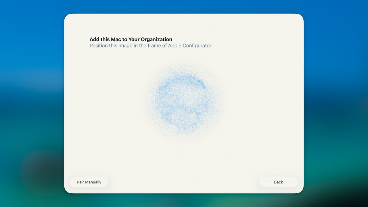 Add2ABM Demo